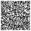 QR code with Beating The Stink contacts