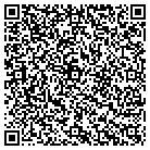 QR code with Specialty Fastener & Hardware contacts