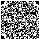 QR code with Beaver Creek It Consulting contacts