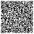 QR code with Beelogic Enterprises LLC contacts