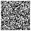 QR code with Fastenal contacts