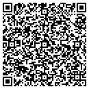 QR code with Fastenal Company contacts