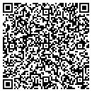 QR code with Bendable Concrete Premix contacts