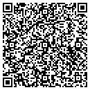 QR code with Benedict Consulting LLC contacts