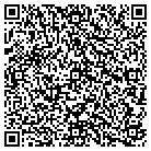 QR code with Fastenal CO Purchasing contacts