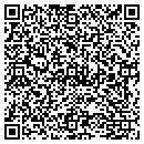 QR code with Bequet Confections contacts