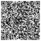 QR code with Fastenal CO Purchasing contacts