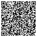 QR code with Fcompany contacts