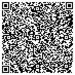 QR code with Big Sky Environmental Consulting contacts