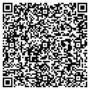 QR code with Multifab Inc contacts