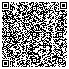 QR code with Supply Technologies LLC contacts