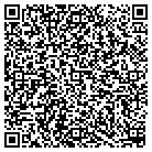 QR code with Birkby Consulting LLC contacts