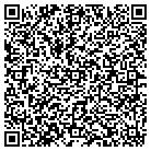 QR code with Bitterroot Basic Research Inc contacts