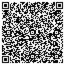 QR code with Fastenal contacts