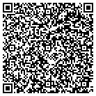 QR code with Bitterroot Tax Consulting contacts