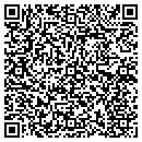 QR code with Bizadvocates.com contacts