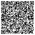 QR code with Fastenal contacts
