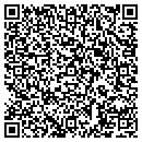 QR code with Fastenal contacts
