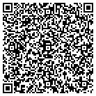 QR code with Common Sense Engineered Pdts contacts
