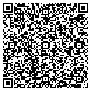 QR code with Fastenal contacts