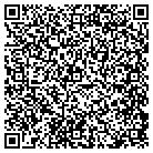 QR code with Payless Shoesource contacts