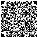 QR code with Fastenal contacts