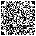 QR code with Iris Group contacts