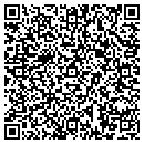 QR code with Fastenal contacts