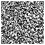 QR code with Bozeman Human Resources Consulting LLC contacts