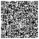 QR code with Bradley Evans Incorporated contacts