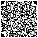 QR code with Fastenal contacts