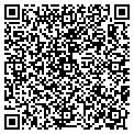 QR code with Fastenal contacts