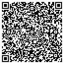 QR code with Brian Paul Lee contacts
