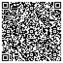 QR code with Brian Steele contacts