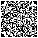 QR code with Fastener Supply Co contacts