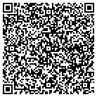 QR code with Broad-Based Consultants Pllc contacts