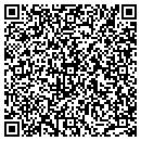 QR code with Fdl Fastener contacts