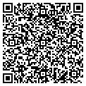 QR code with Brock Anderson contacts