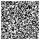 QR code with Hodell-Natco Industries contacts