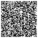 QR code with B & R Solutions LLC contacts