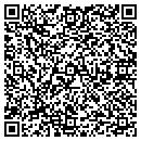 QR code with National Machine & Tool contacts