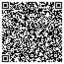 QR code with Bryan Enterprises contacts