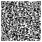 QR code with Pro Fastening Systems Inc contacts