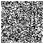 QR code with Buffalo Moon Hospitality Consulting, LLC contacts