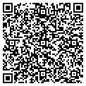 QR code with Byte Size Info contacts