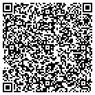 QR code with Chellstorp Construction Corp contacts