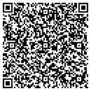 QR code with Molten Java LLC contacts