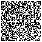 QR code with Carpenter Consulting contacts