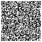 QR code with Carte Blanche Event Consulting LLC contacts