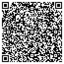 QR code with Castle Consulting contacts